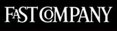fastcompanylogo