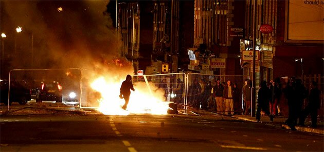 toxteth