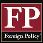 www.foreignpolicy
