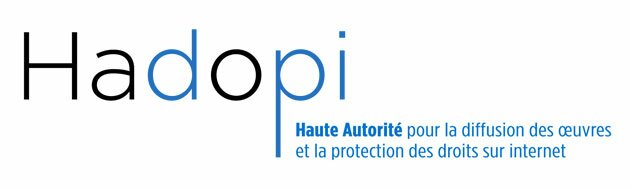 hadopi
