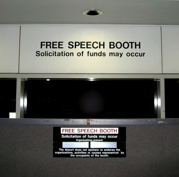 image CC-by de Steve Jurvetson