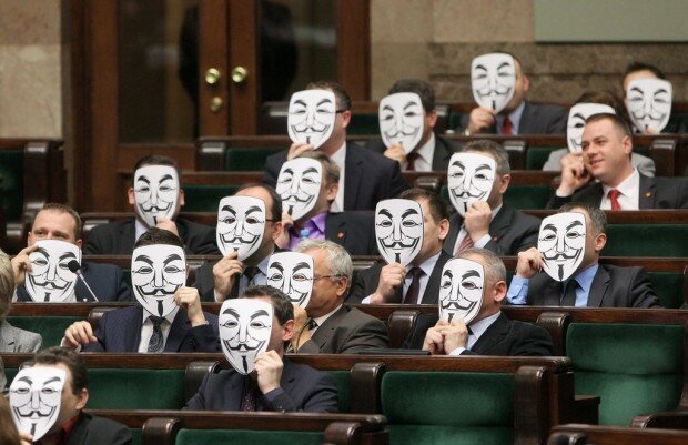 Assemblée Nationale Polonaise