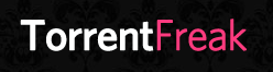 TorrentFreak