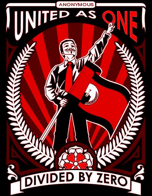 Unidos-como-uno