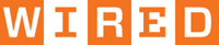wired_logo